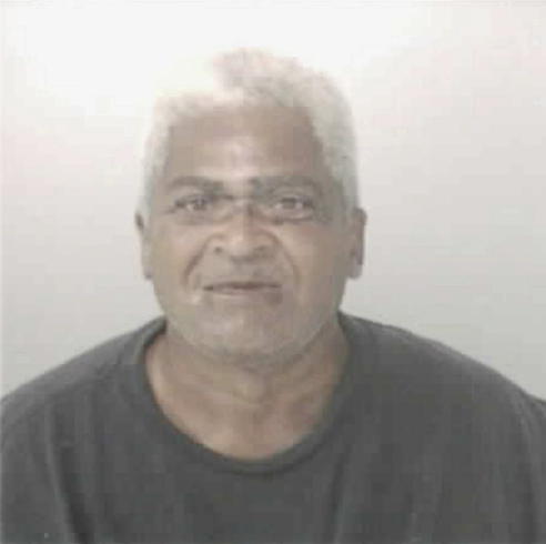 YORK, WILLIAM LEE - Peoria County, IL