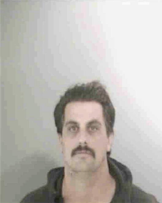 ZERBONIA, JAMES STEVEN - Peoria County, IL
