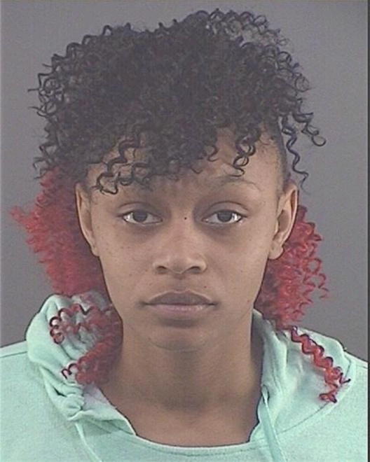 ANDERSON, SHANTERRYONA ASHANTI - Peoria County, IL