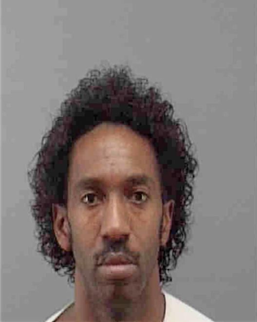 BELL, MICHAEL ANTHONY - Peoria County, IL