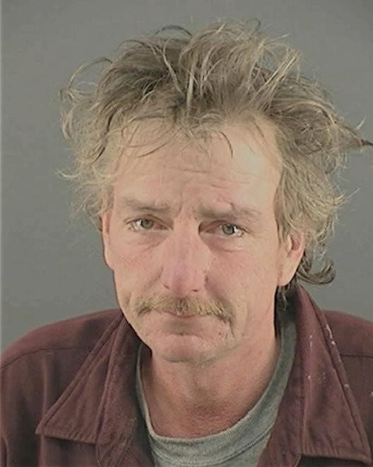 BILLETER, MARK A - Peoria County, IL