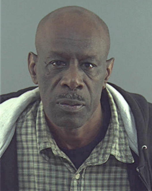 BRIGGS, ROBERT LEE - Peoria County, IL