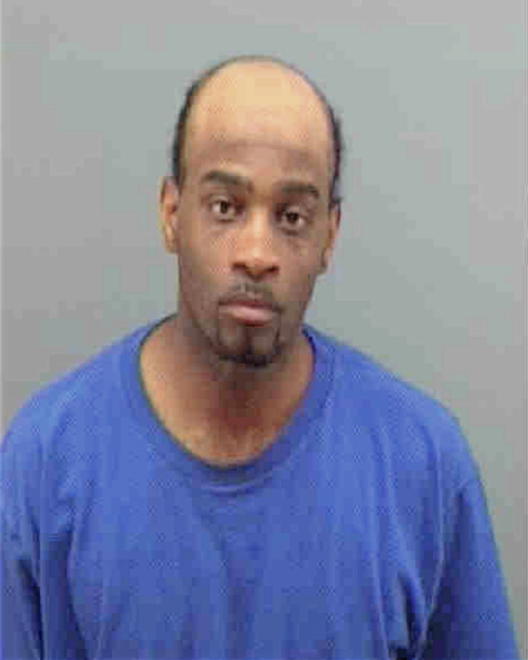 CHILDS, RICKEY LEE - Peoria County, IL