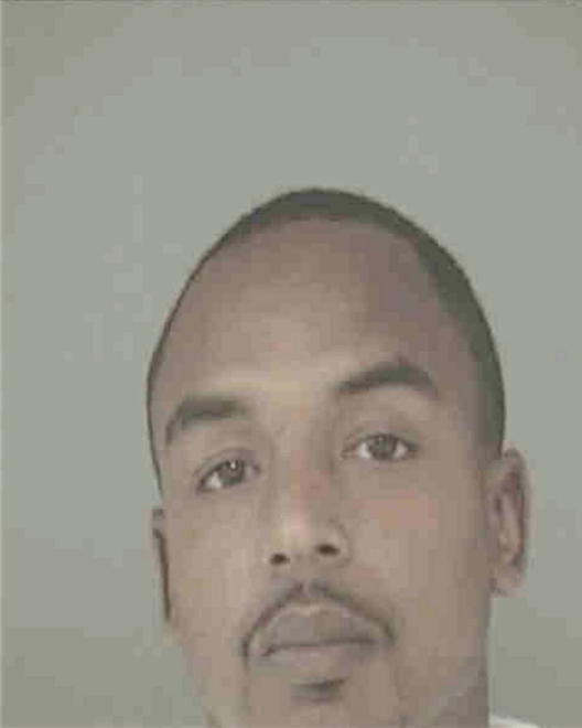 CLAYTON, LEON DANILE - Peoria County, IL
