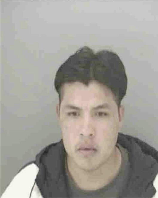 CORONA, FILIBERTO RULZ - Peoria County, IL