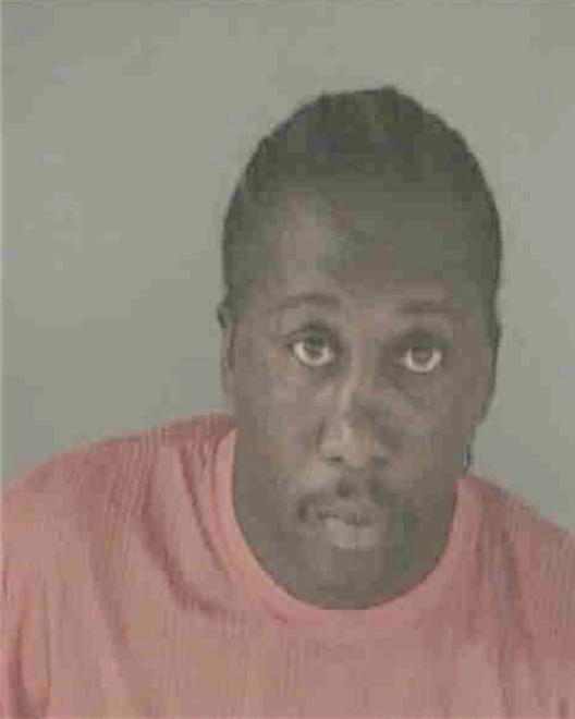 CURRIE, PAUL ANTHONY - Peoria County, IL
