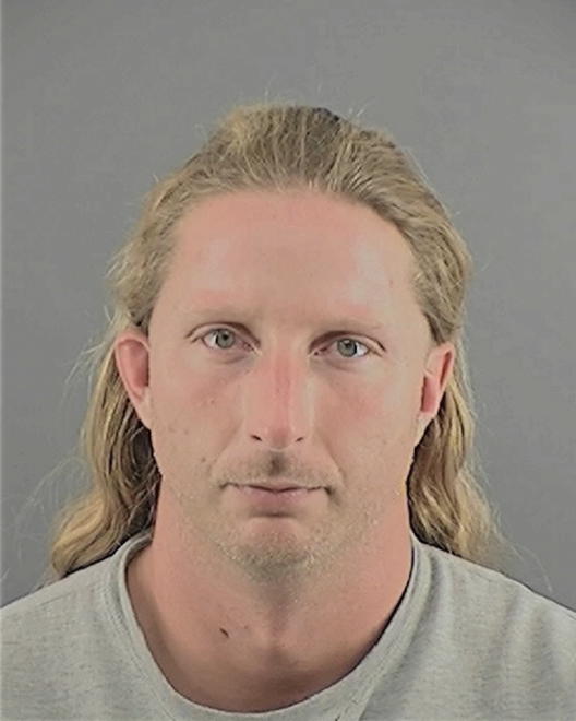 DAWE, DANIEL WILLIAM - Peoria County, IL