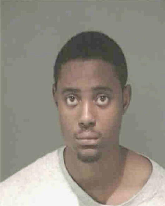 DIXON, ALONSO DWIGHT - Peoria County, IL