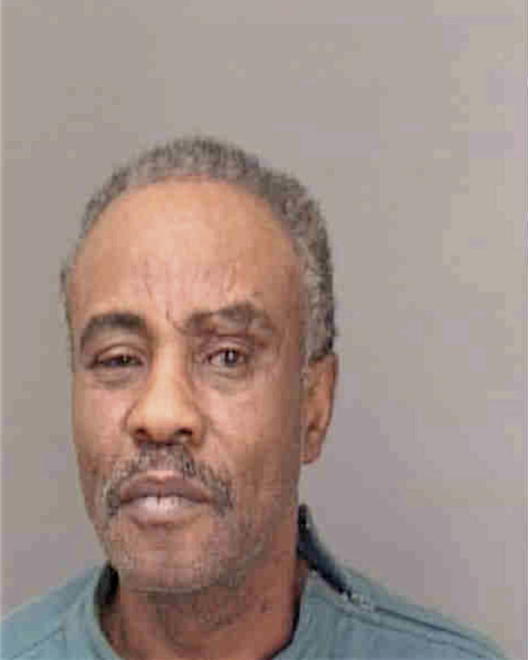DORITY, JAMES EARLIE - Peoria County, IL