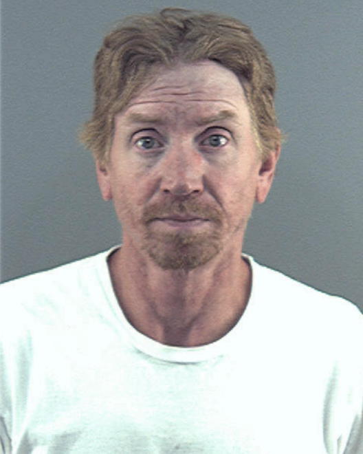 DOTSON, MARK EDWARD - Peoria County, IL
