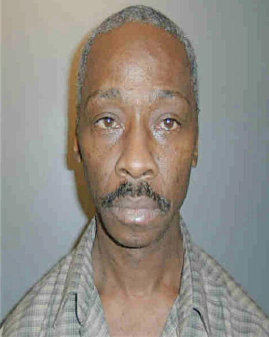 FISHER, WILLIAM NMN - Peoria County, IL