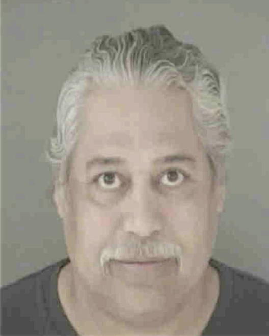 FUENTES, EDWARD G - Peoria County, IL