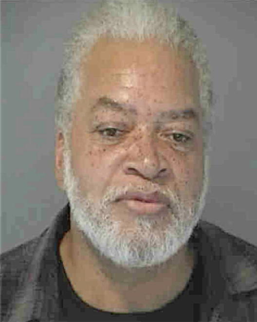 FUNCHES, JERRY NMN - Peoria County, IL