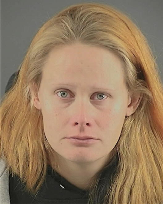 GIBSON, JENNIFER LYNN - Peoria County, IL