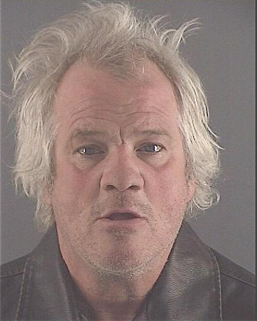 HAENSEL, BRUCE - Peoria County, IL