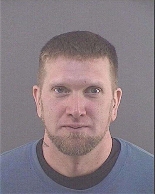 HALL, TIMOTHY MICHAEL - Peoria County, IL