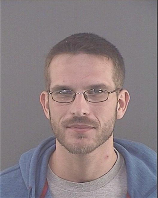 HOEFT, MARC - Peoria County, IL