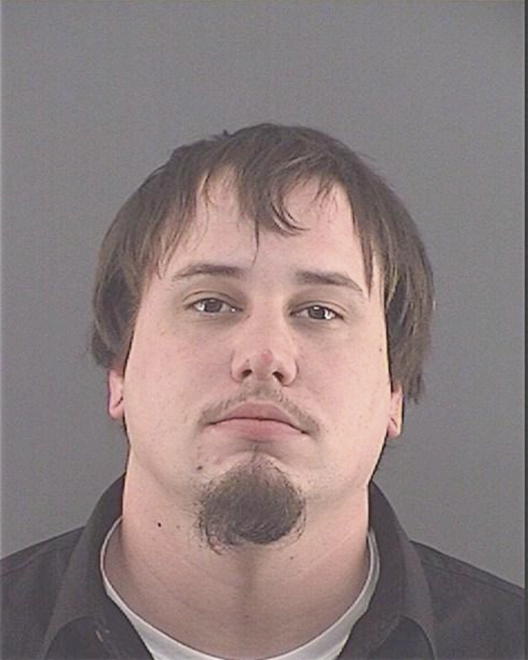 HOOD, ZAKARY S - Peoria County, IL