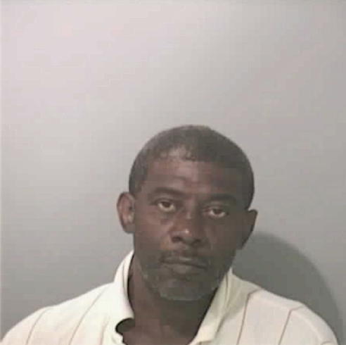 HULBERT, WOODROW JR - Peoria County, IL
