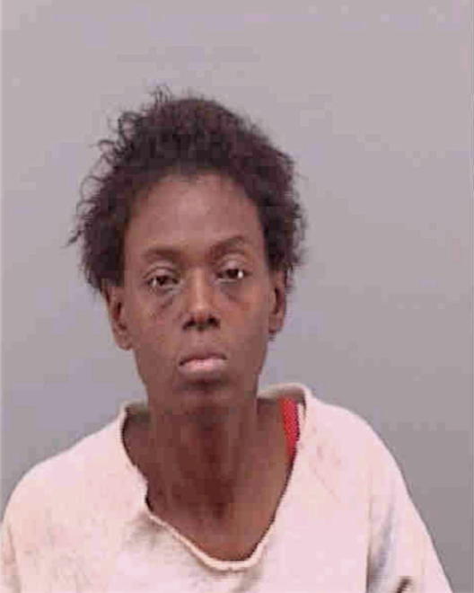 KING, THELMA LEE - Peoria County, IL