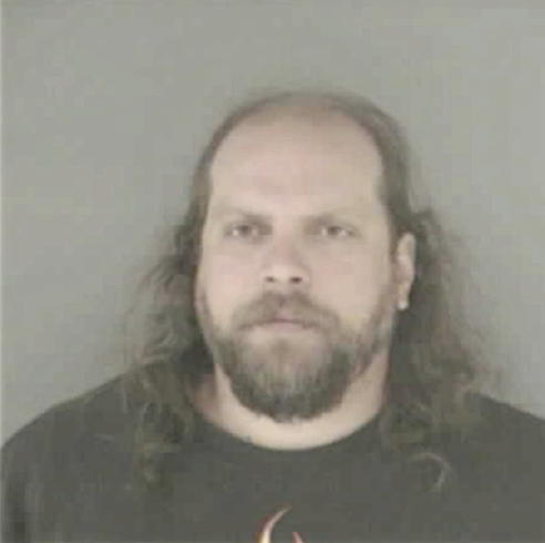 LANCHANTIN, NEIL HOWARD - Peoria County, IL