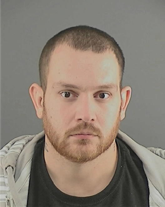 LANGE, JACOB AARON - Peoria County, IL