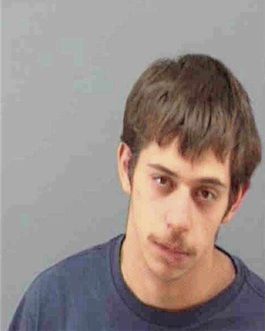 LONG, STEVEN A - Peoria County, IL