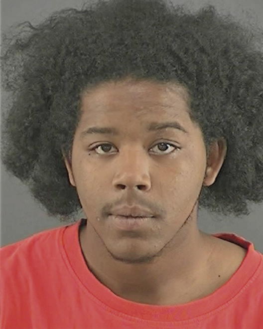 LOWERY, DARVESS H - Peoria County, IL