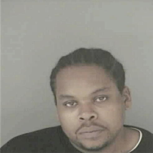 MATTHEWS, ERIC LAMONT - Peoria County, IL