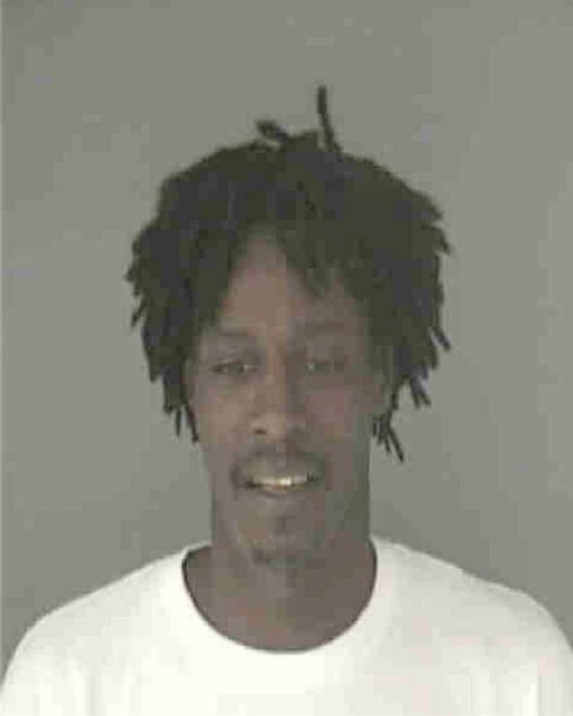 MONROE, PHILLIP L. - Peoria County, IL