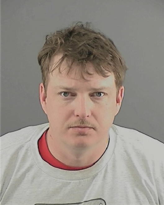 MORRIS, WAYNE MICHAEL - Peoria County, IL