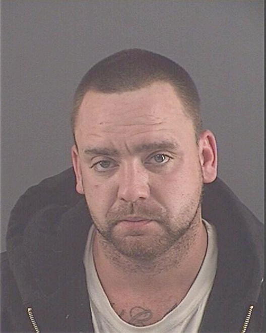 NELTNER, DANIEL J - Peoria County, IL