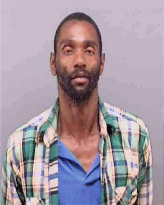 PANNELL, BRIAN KEITH - Peoria County, IL