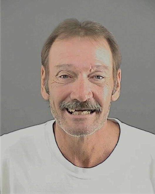 RAMEY, JON MICHAEL - Peoria County, IL