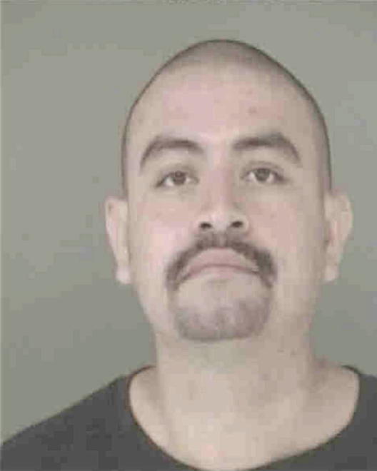 RICO, JORGE ROSAS - Peoria County, IL