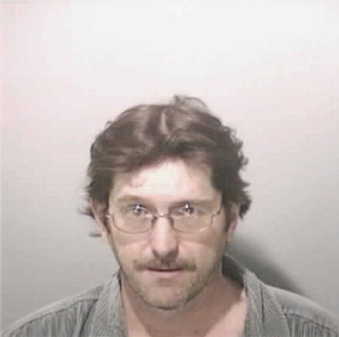 RIGHI, JAMES LOUIS - Peoria County, IL