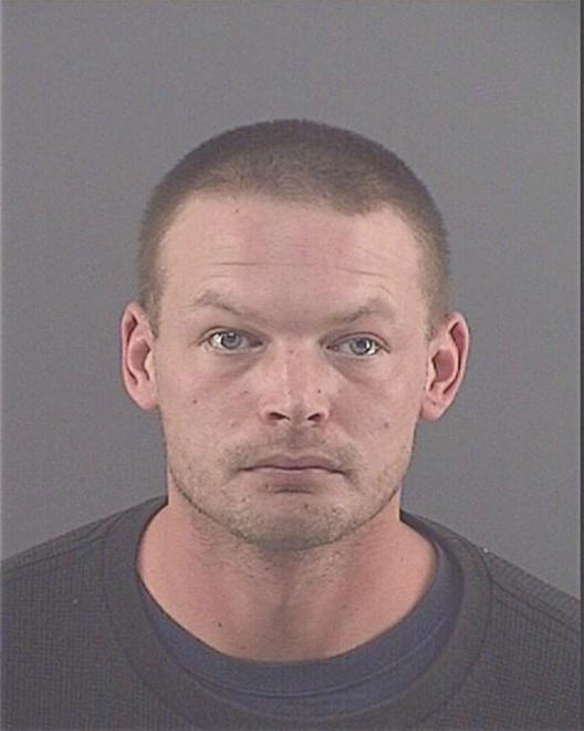 RIVERS, ADAM W - Peoria County, IL