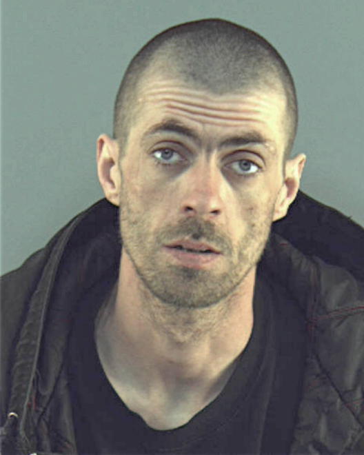 SEGLER, CHRISTOPHER MICHAEL - Peoria County, IL