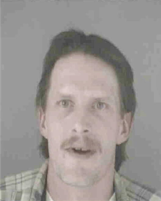 SELLON, MAURICE ALLEN - Peoria County, IL