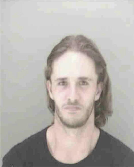 SIMS, SHAWN ERIC - Peoria County, IL