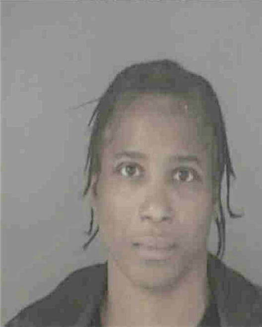 SMITH, ANNETTE RENEE - Peoria County, IL