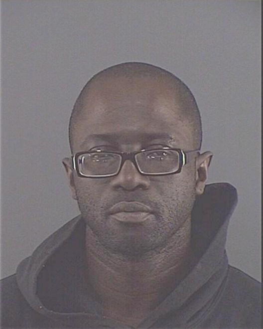 SMITH, JAMES SPENCER - Peoria County, IL