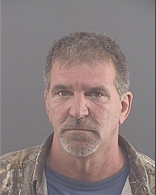 SNIDER, TERRY W - Peoria County, IL