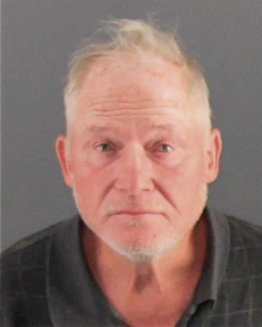 STEWART, MARK WILLIAM - Peoria County, IL