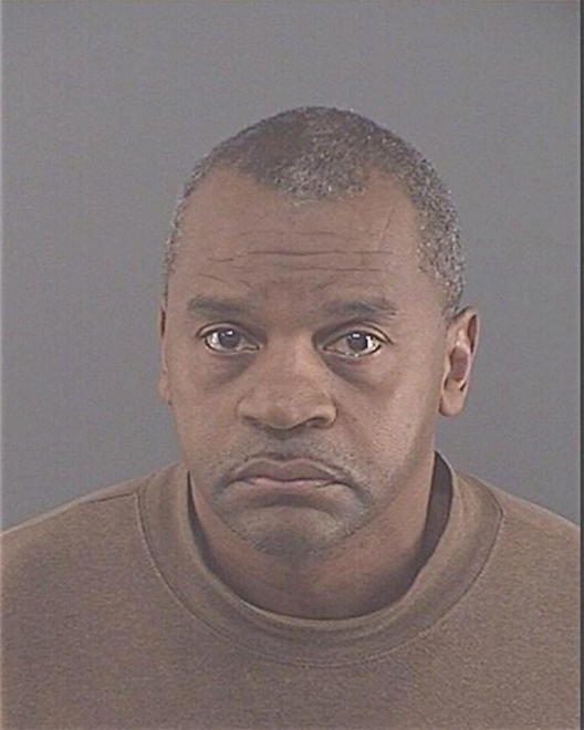 STONE, DALE EUGENE - Peoria County, IL