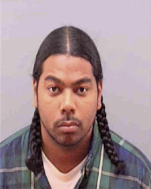THORNTON, MILTON NATIVIDAD - Peoria County, IL