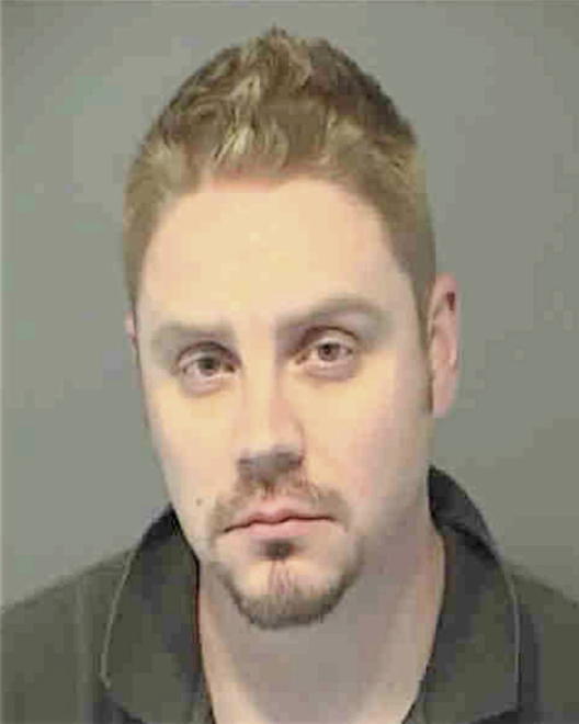 WIGGINS, JONATHAN GLYNN - Peoria County, IL