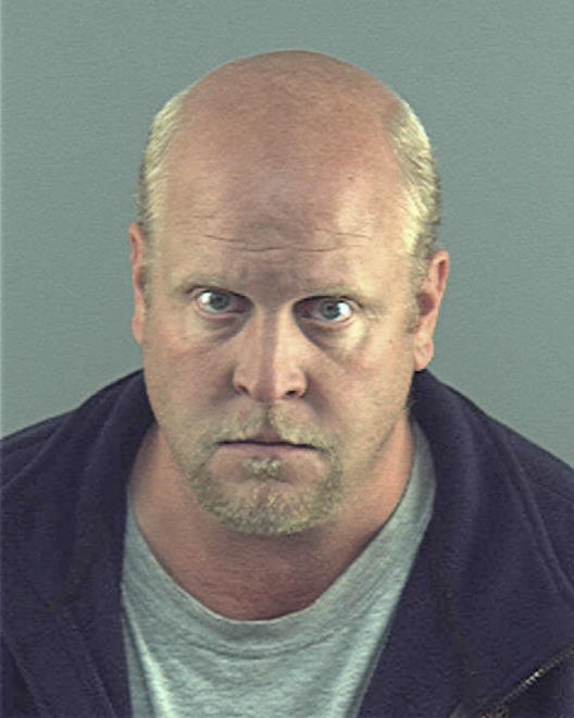 WODRICH, MICHAEL DAVID - Peoria County, IL