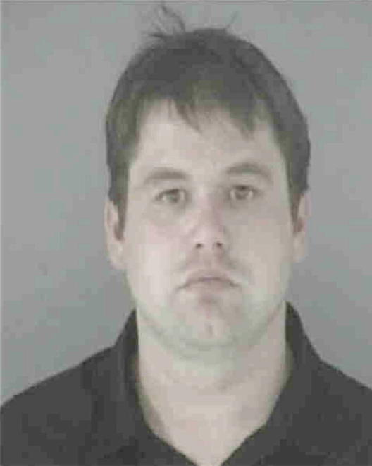 WYNN, MICHAEL SHAWN - Peoria County, IL