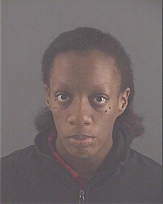 YOUNG, RYEASA V - Peoria County, IL